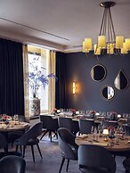 Hotel Mannheimer Hof - Leonardo Limited Edition