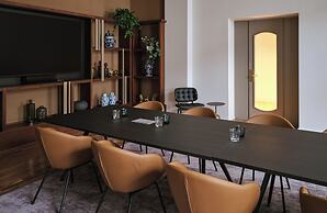 Hotel Mannheimer Hof - Leonardo Limited Edition