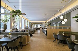 Hotel Mannheimer Hof - Leonardo Limited Edition