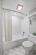 Days Inn by Wyndham Nashville Saint Thomas West Hospital