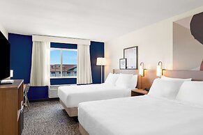 Spark by Hilton Springfield Southwest