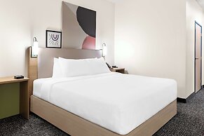 Spark by Hilton Springfield Southwest