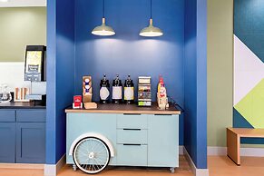 Spark by Hilton Springfield Southwest