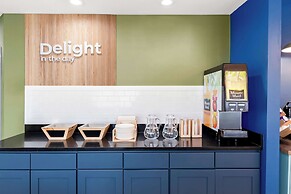 Spark by Hilton Springfield Southwest