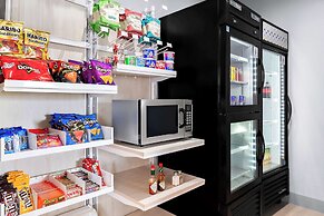 Spark by Hilton Springfield Southwest