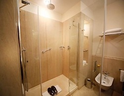 Boutique Hotel Esplanade