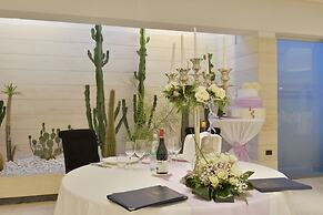 Boutique Hotel Esplanade