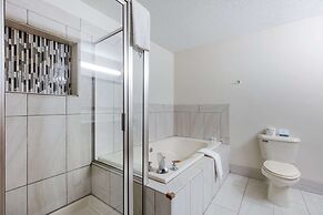 Quality Inn & Suites Mountain Home North