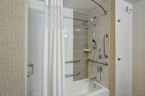 Hampton Inn & Suites Raleigh/Crabtree Valley