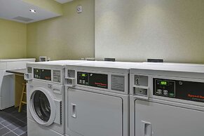 Hampton Inn & Suites Raleigh/Crabtree Valley