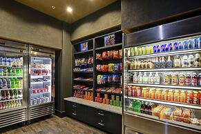 Hampton Inn & Suites Raleigh/Crabtree Valley