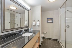 Hampton Inn & Suites Raleigh/Crabtree Valley