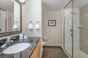Hampton Inn & Suites Raleigh/Crabtree Valley