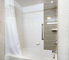 Hampton Inn & Suites Raleigh/Crabtree Valley