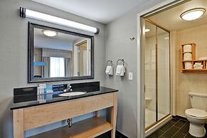 Hampton Inn & Suites Raleigh/Crabtree Valley