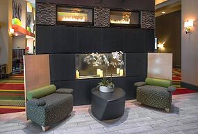 Hampton Inn & Suites Raleigh/Crabtree Valley