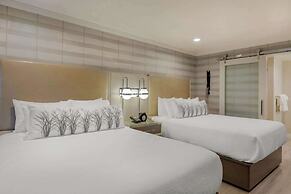 Bluestem Hotel Torrance Los Angeles, Ascend Hotel Collection