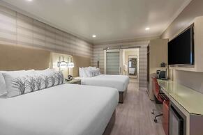 Bluestem Hotel Torrance Los Angeles, Ascend Hotel Collection