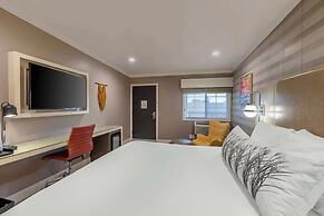 Bluestem Hotel Torrance Los Angeles, Ascend Hotel Collection