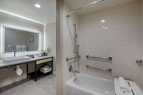 Bluestem Hotel Torrance Los Angeles, Ascend Hotel Collection