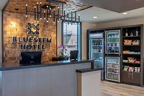 Bluestem Hotel Torrance Los Angeles, Ascend Hotel Collection