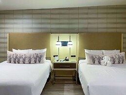 Bluestem Hotel Torrance Los Angeles, Ascend Hotel Collection
