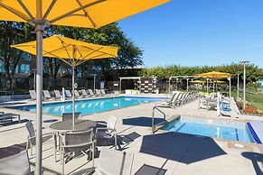 South Sioux City Marriott Riverfront