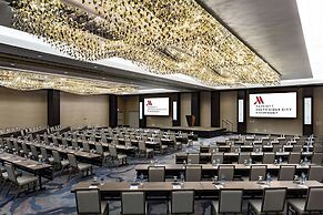 South Sioux City Marriott Riverfront