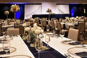 South Sioux City Marriott Riverfront