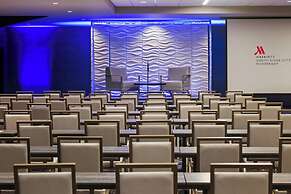 South Sioux City Marriott Riverfront