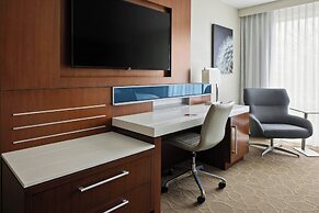 South Sioux City Marriott Riverfront