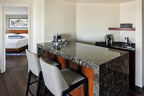 South Sioux City Marriott Riverfront