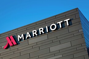 South Sioux City Marriott Riverfront