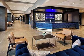 South Sioux City Marriott Riverfront