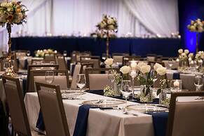 South Sioux City Marriott Riverfront
