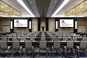 South Sioux City Marriott Riverfront