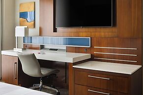 South Sioux City Marriott Riverfront