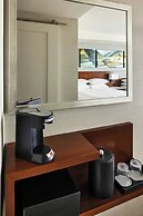 South Sioux City Marriott Riverfront