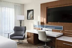 South Sioux City Marriott Riverfront