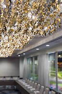South Sioux City Marriott Riverfront