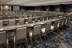 South Sioux City Marriott Riverfront