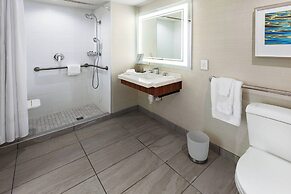 South Sioux City Marriott Riverfront