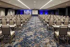 South Sioux City Marriott Riverfront