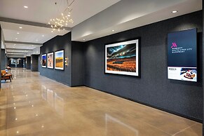 South Sioux City Marriott Riverfront
