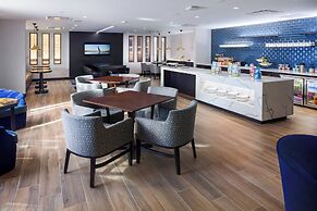 South Sioux City Marriott Riverfront