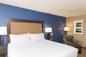 Grand Royal Hotel O'Hare - Chicago