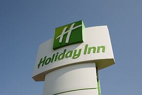 Holiday Inn Chicago - Elk Grove, an IHG Hotel