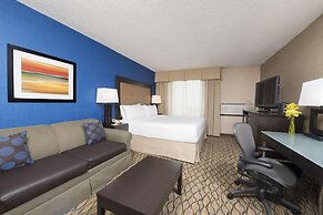 Grand Royal Hotel O'Hare - Chicago