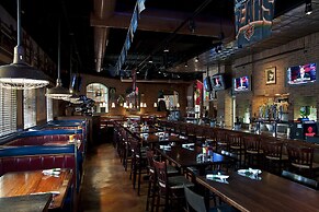 Grand Royal Hotel O'Hare - Chicago