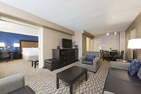 Grand Royal Hotel O'Hare - Chicago